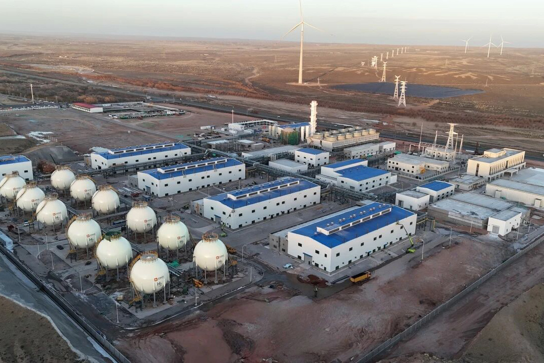 图片来源:深圳能源 图片来源:深圳能源