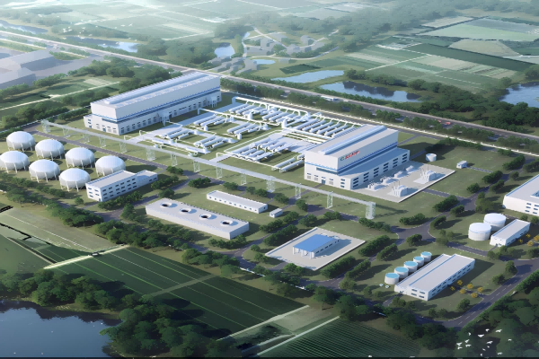 图/武汉天源 图/武汉天源