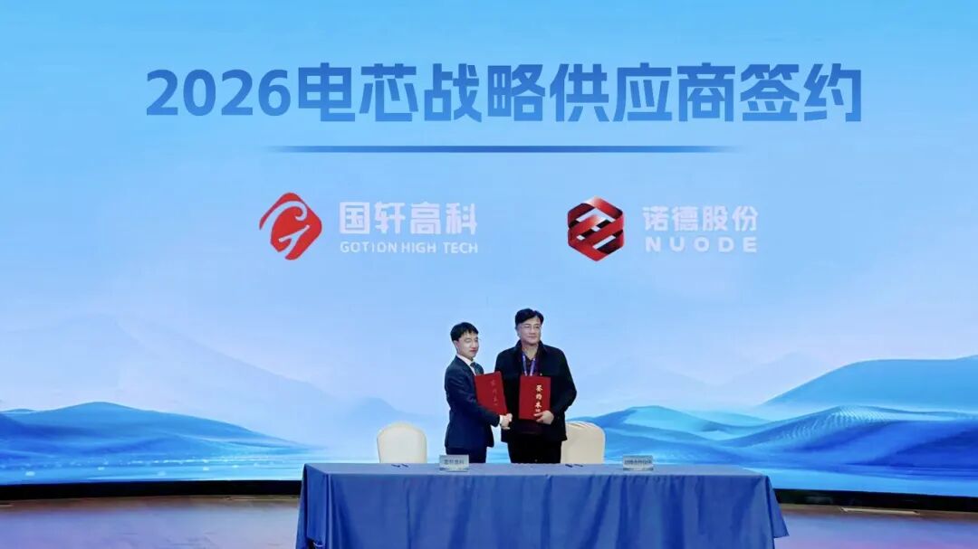 图片来源:诺德股份 图片来源:诺德股份