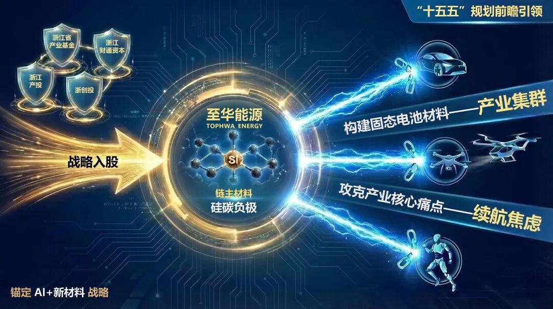 图片来源:至华新能源 图片来源:至华新能源