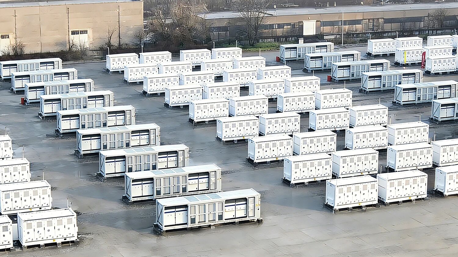 图片来源：弗迪电池