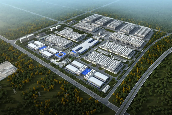 图片来源：东阳光集团