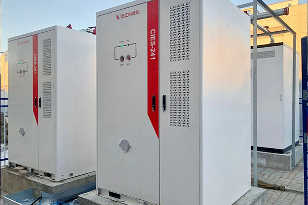 图片来源：雄韬股份