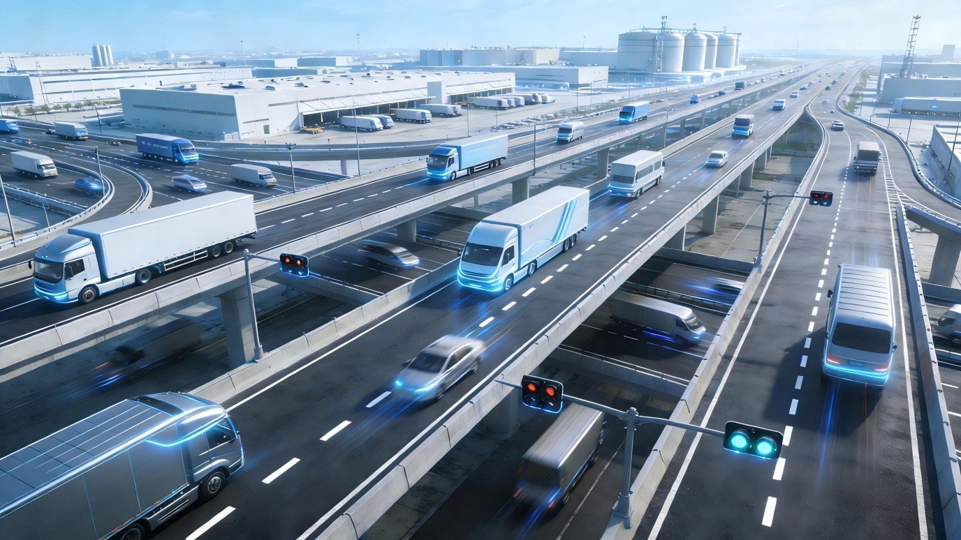 宁德时代天行II