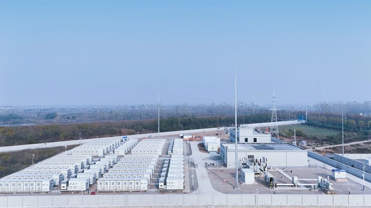 图片来源:中国电建 图片来源:中国电建