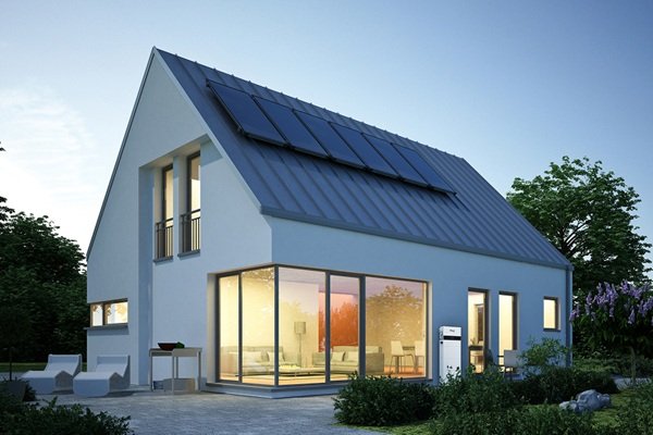 图片来源：艾罗能源