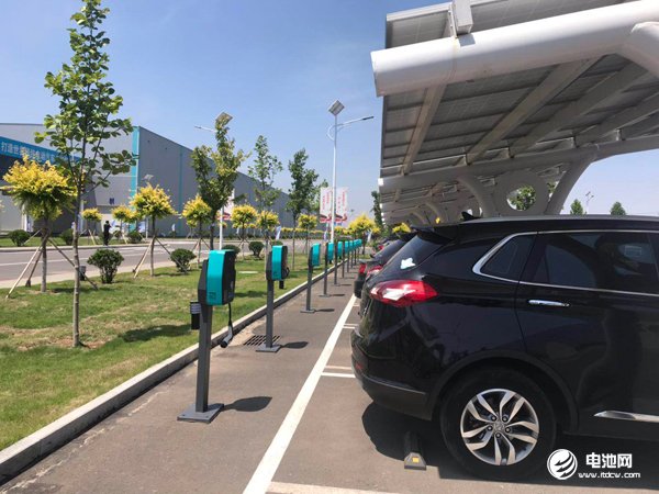 60亿元定增完成！这一新能源车企迎新晋第二大股东