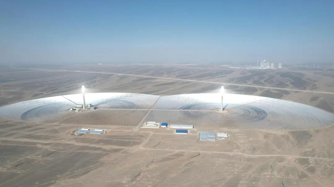 (完成单位:中国三峡集团) (完成单位:中国三峡集团)