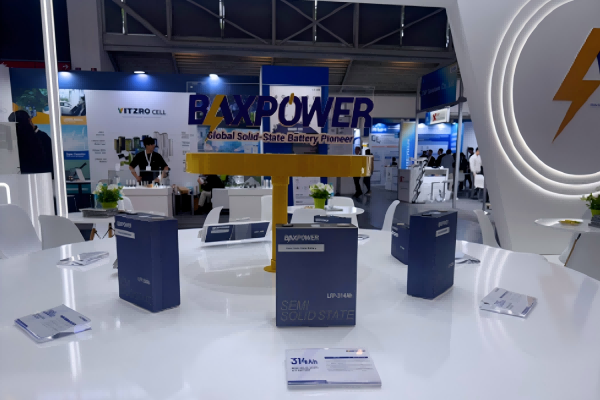 图/冠盛股份 图/冠盛股份