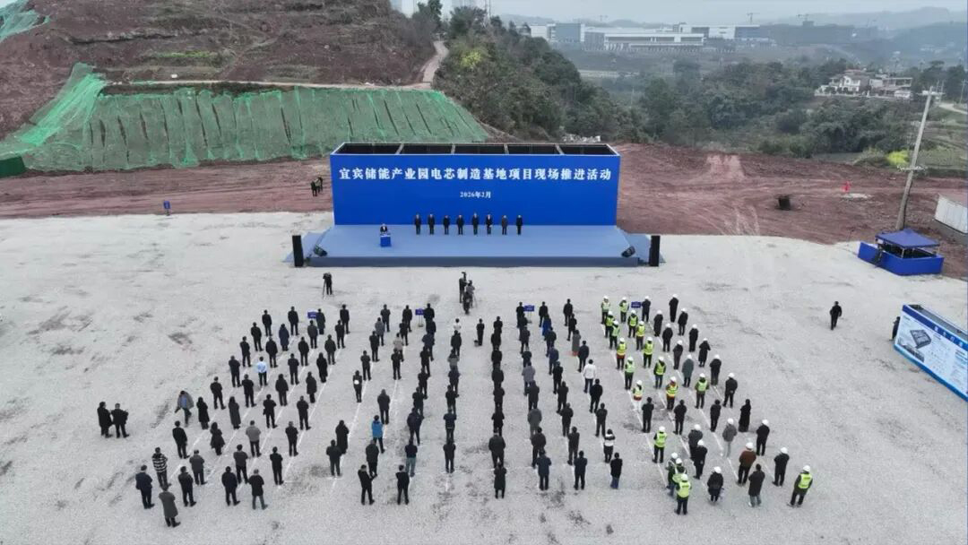 图片来源：鹏程无限