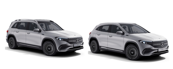 图片来源：市场监管总局召回中心