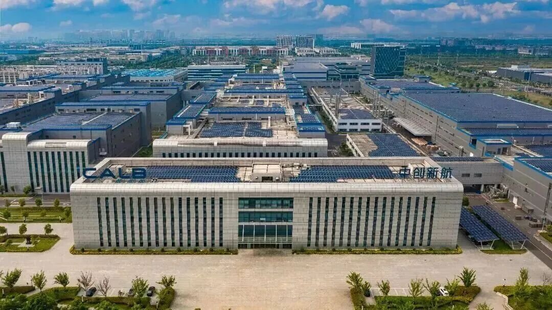 图片来源：看金坛