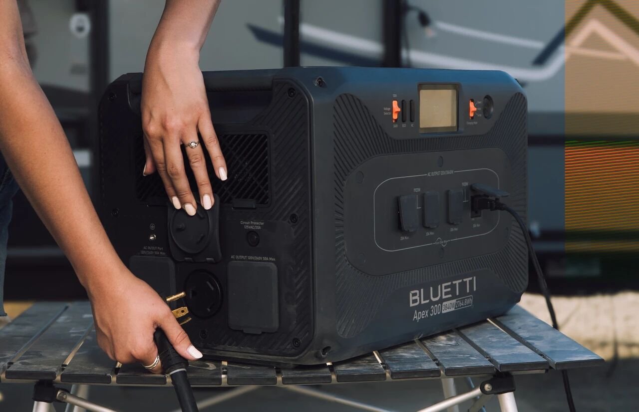 图片来源：德兰明海