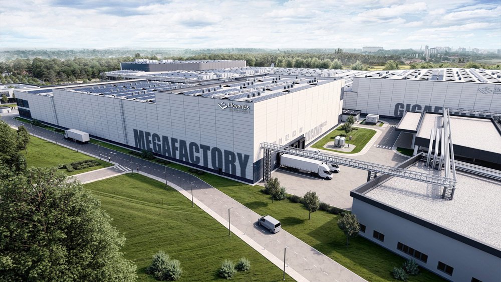 图片来源：ElevenEs