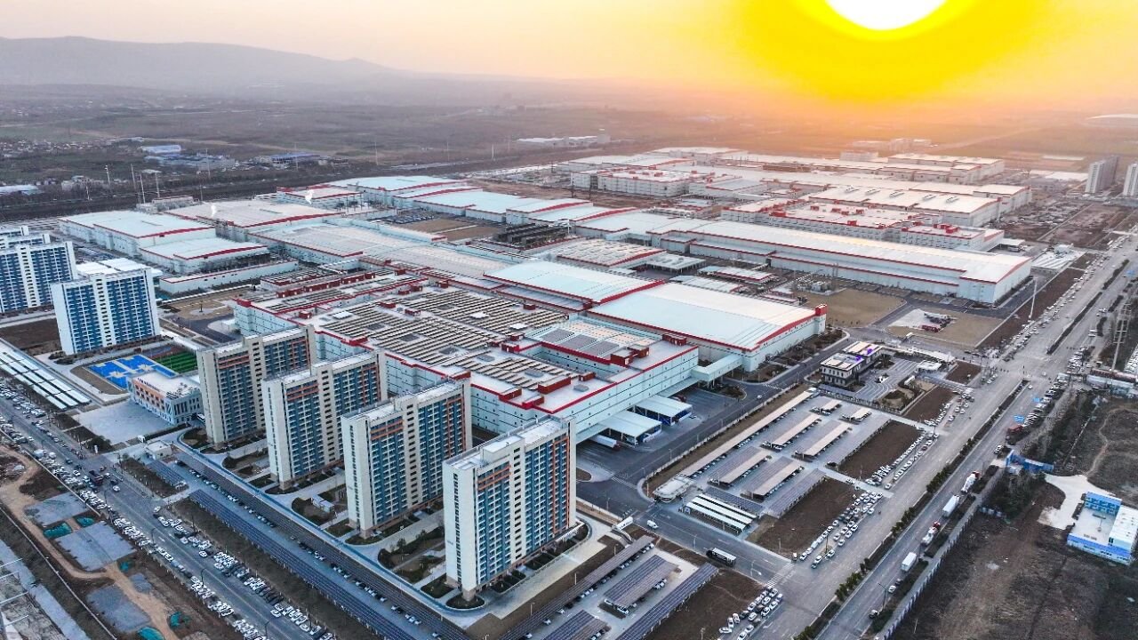 图片来源:今日伊滨 图片来源:今日伊滨