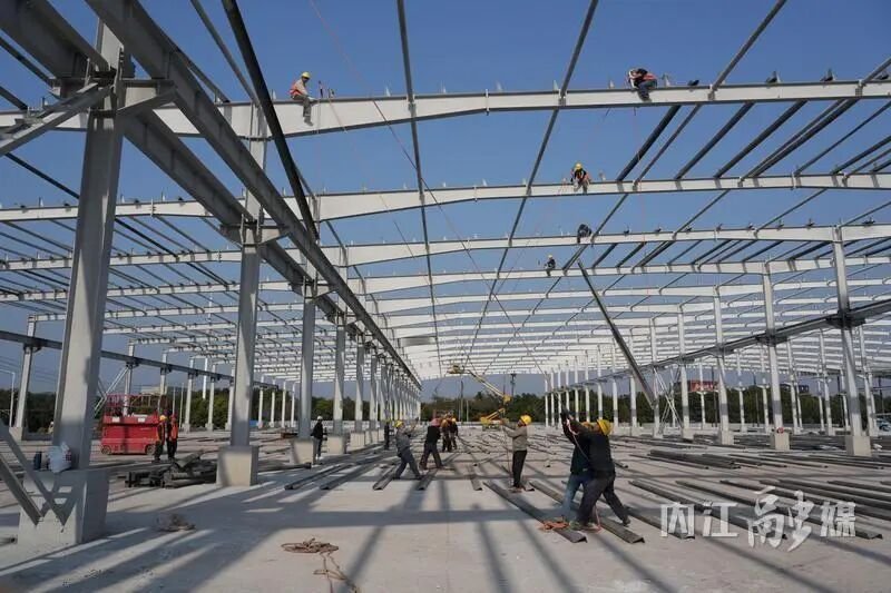 图片来源：最内江