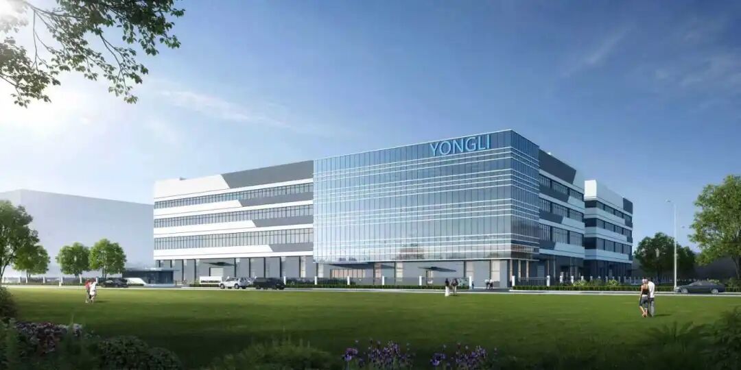 图片来源：今日相城