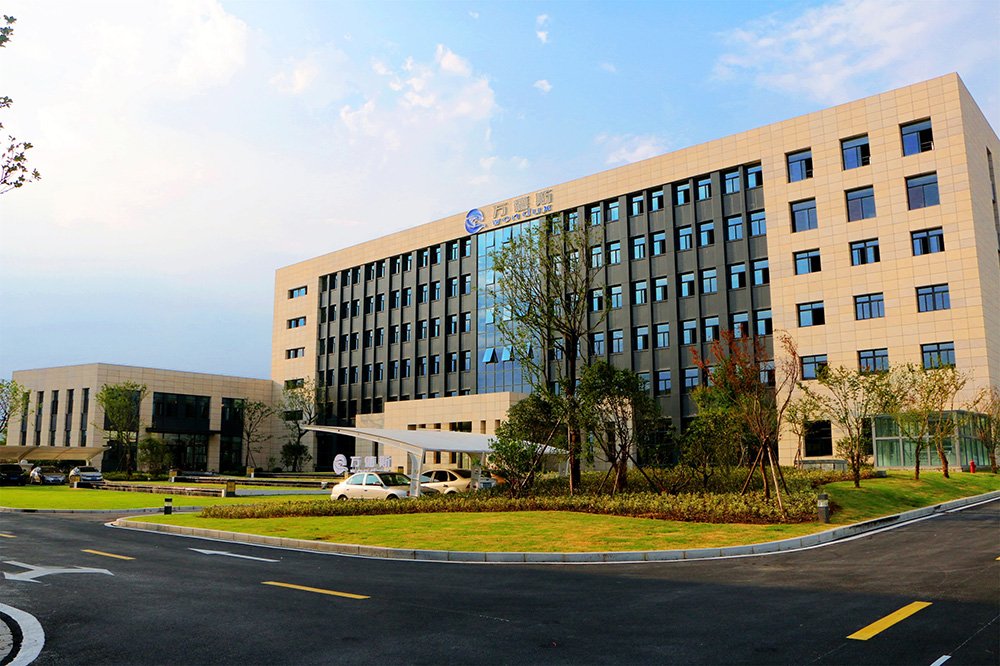 图片来源:万德斯 图片来源:万德斯