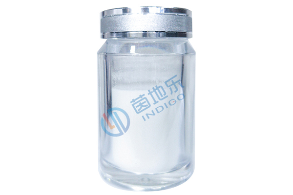 图/茵地乐 图/茵地乐