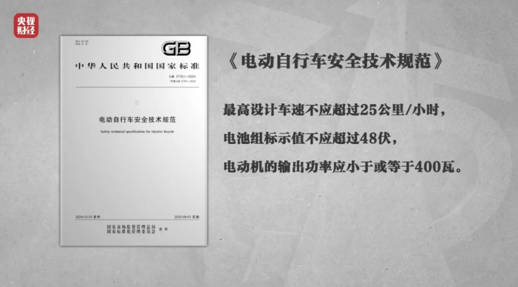 租赁电动自行车“狂飙”!“3·15”点名哈啰租电动车/电驴哥 租赁电动自行车“狂飙”!“3·15”点名哈啰租电动车/电驴哥