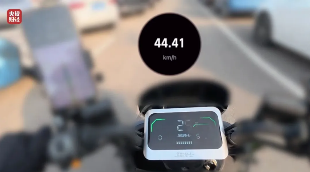 租赁电动自行车“狂飙”!“3·15”点名哈啰租电动车/电驴哥 租赁电动自行车“狂飙”!“3·15”点名哈啰租电动车/电驴哥