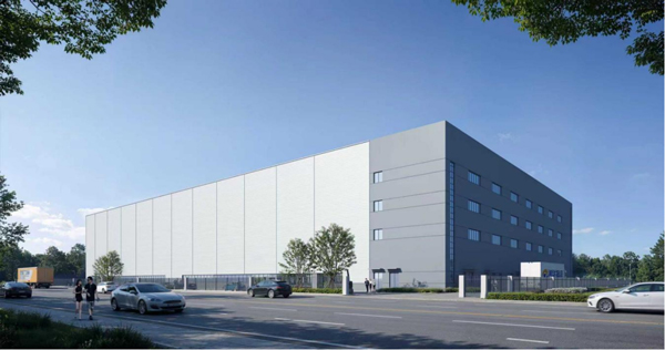 图片来源：瓦时动力