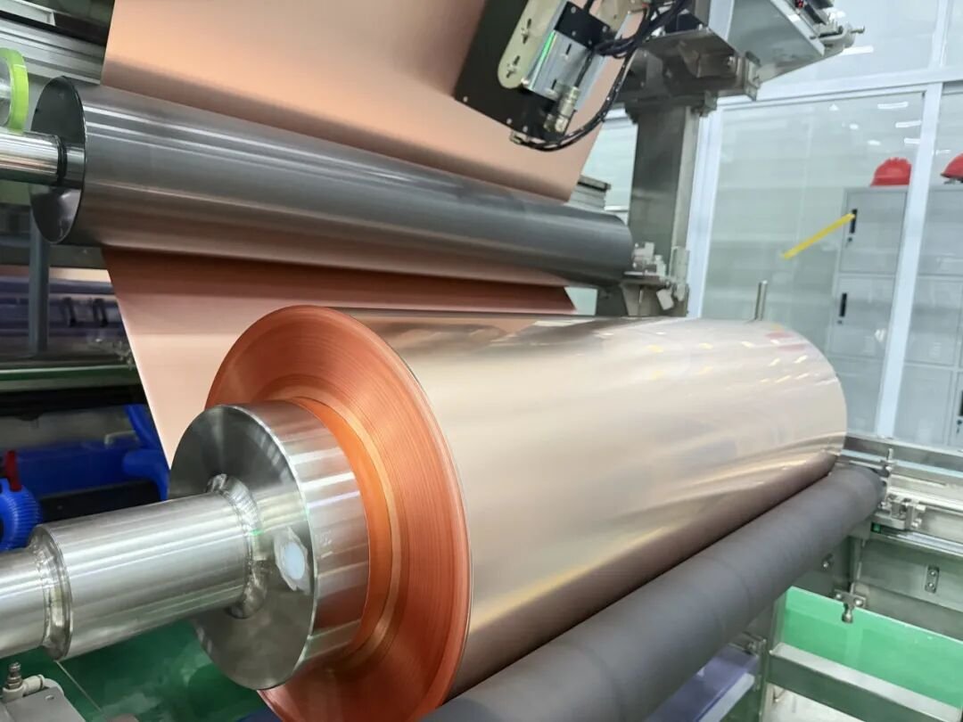 图片来源：鑫铂瑞