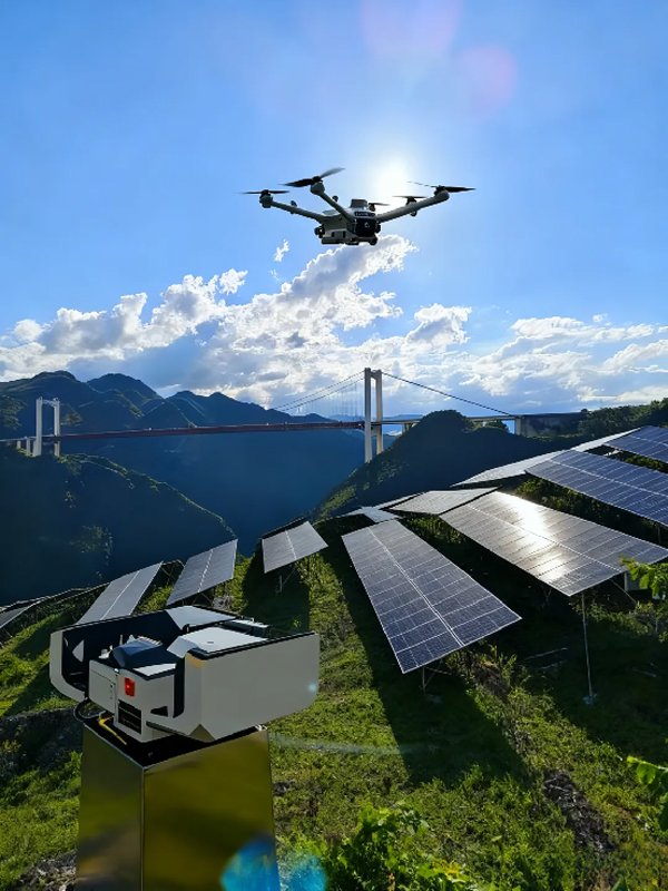 图片来源：中广核