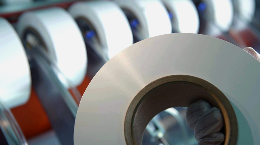 图片来源：瑞智新能源