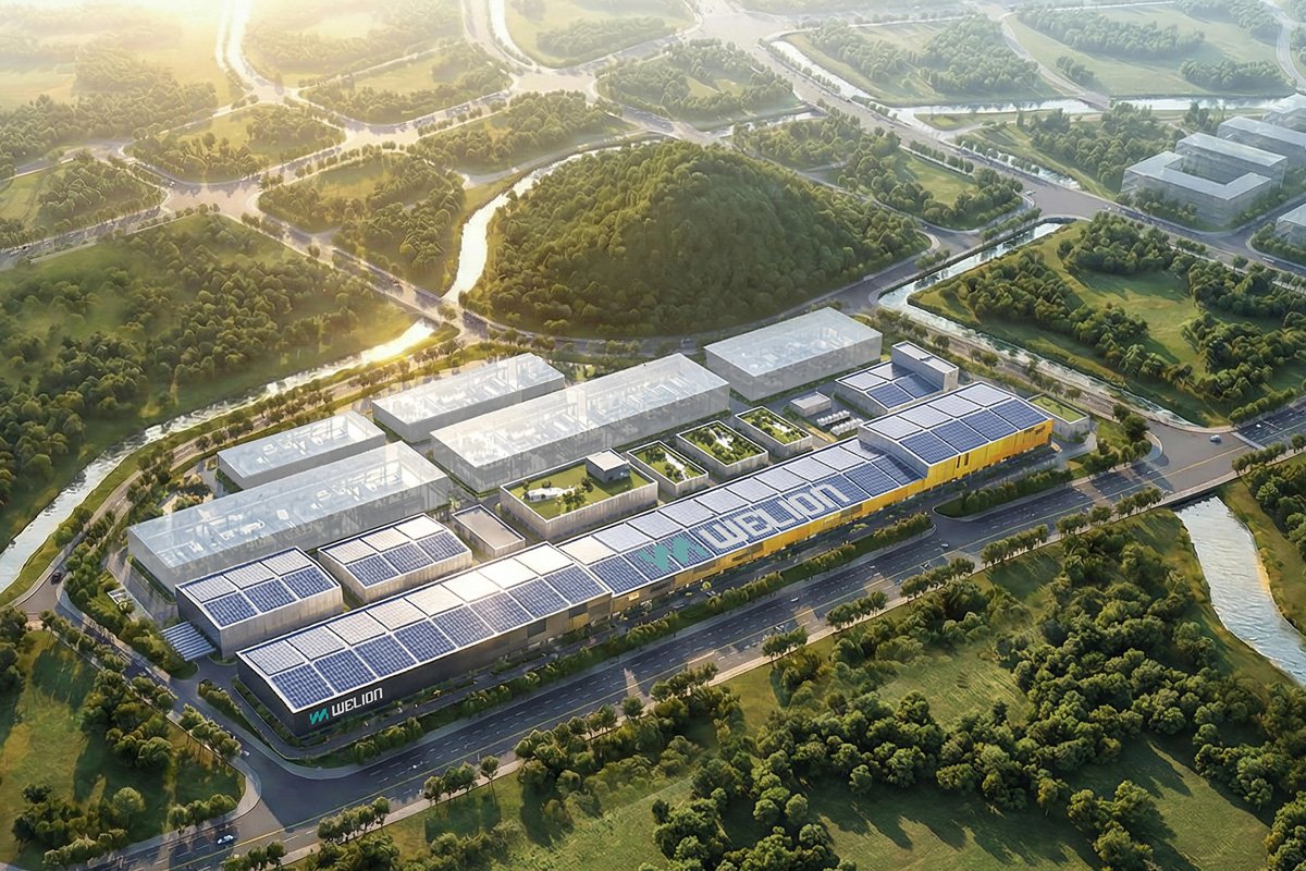 图片来源：花都融媒