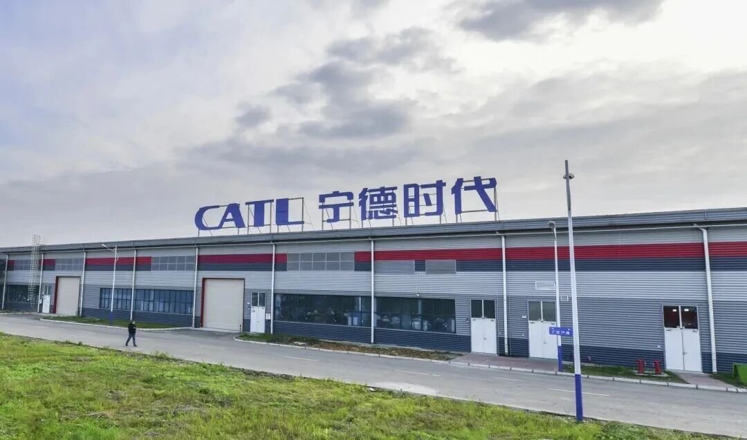 图片来源：成都发布