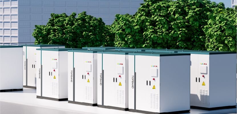 图片来源：拓邦股份