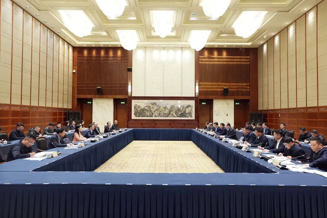 图片来源：湖南省政府门户网站