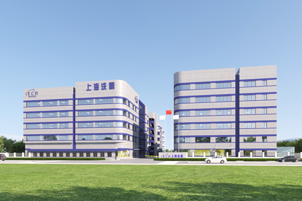 图/上海洗霸 图/上海洗霸