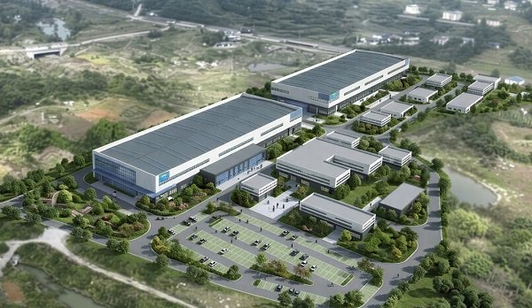 图片来源:遵义发布 图片来源:遵义发布