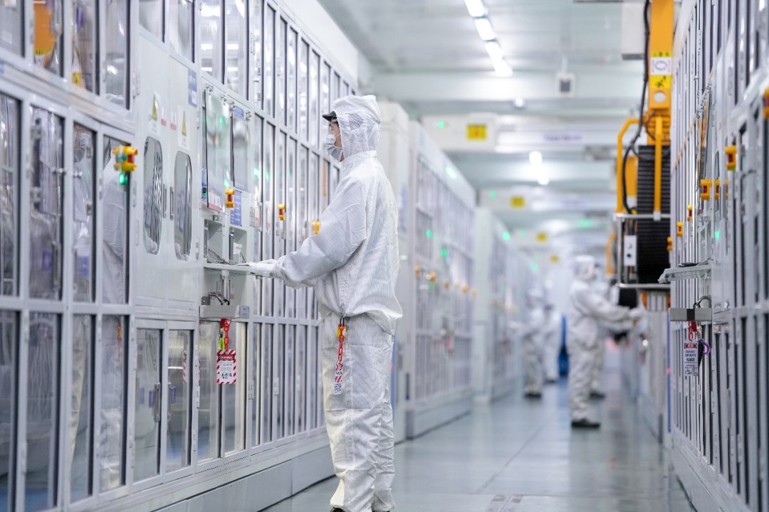 图片来源:昆明发布 图片来源:昆明发布