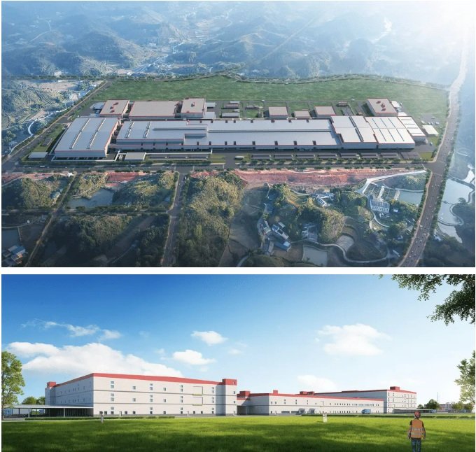 图片来源：重庆市规划和自然资源局