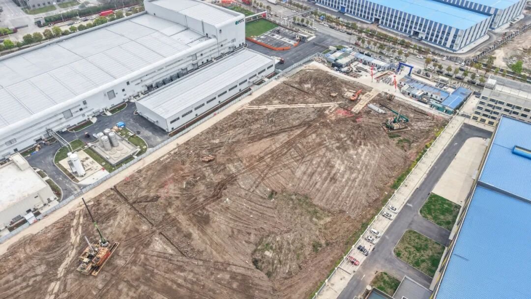 图/国科能源 图/国科能源