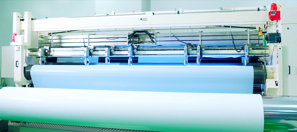 图片来源：星源材质