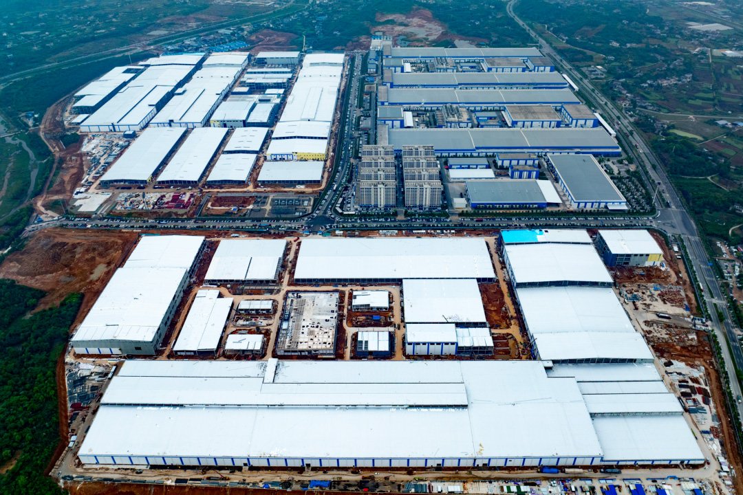 图片来源:夷陵发布 图片来源:夷陵发布
