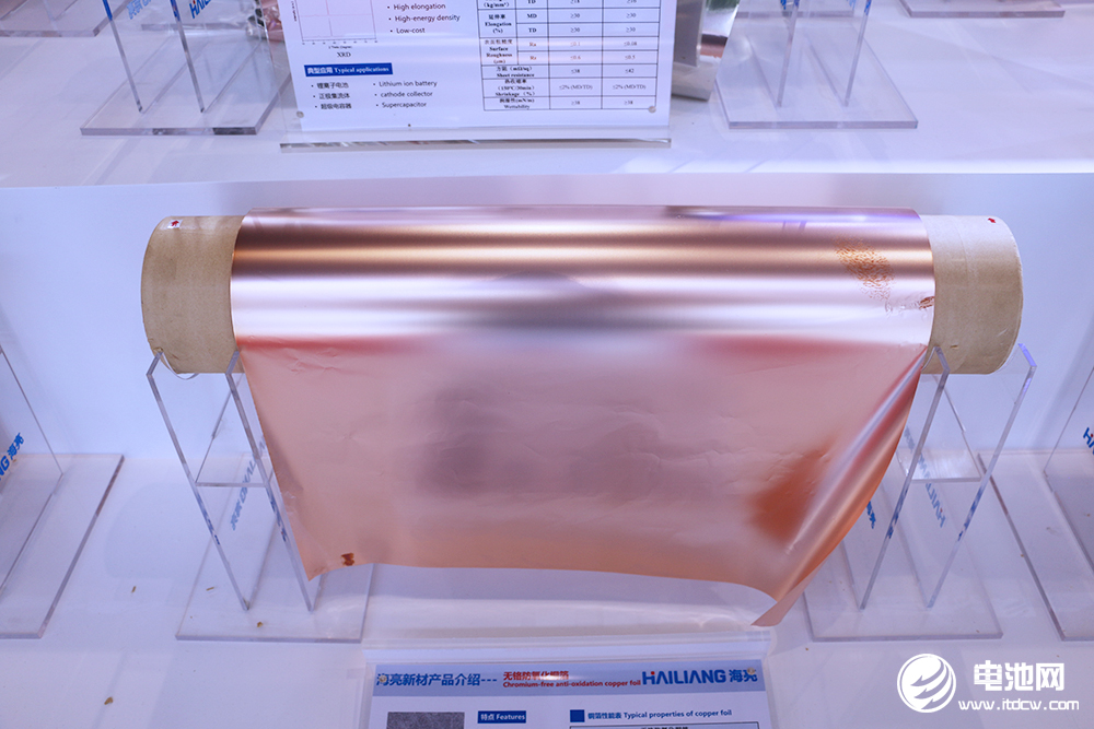 海亮股份 海亮股份