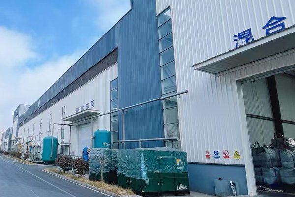 图片来源：投资青岛莱西市