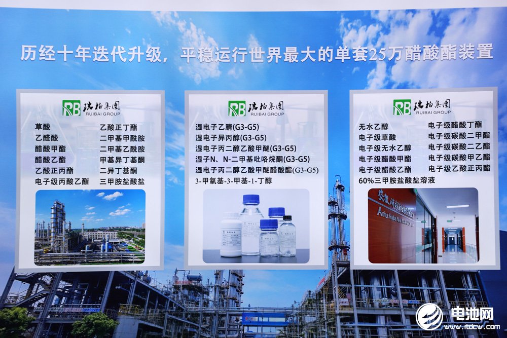 瑞柏集团 瑞柏集团
