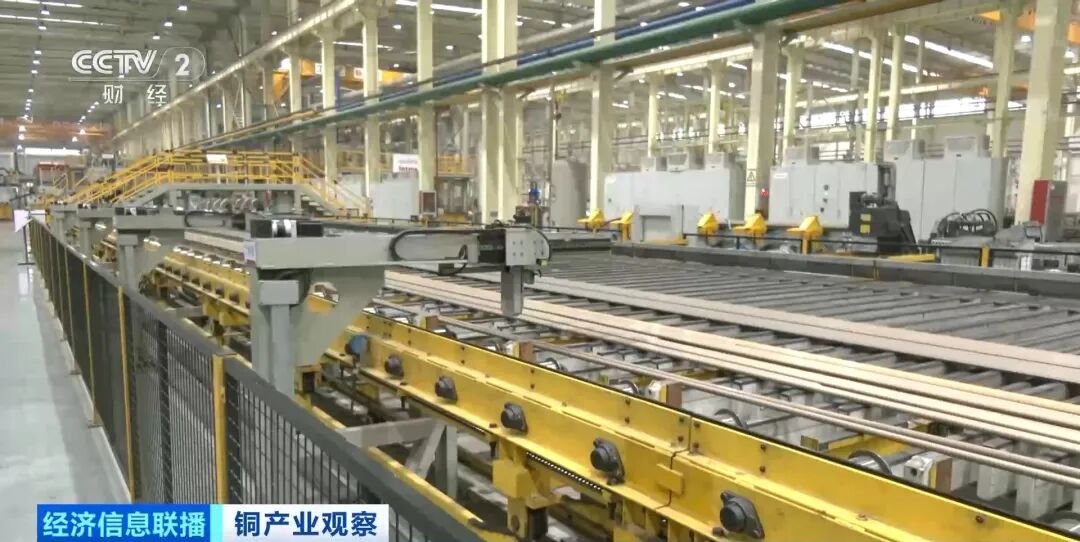 “订单已排到2027年下半年”！新能源这一产品爆单了