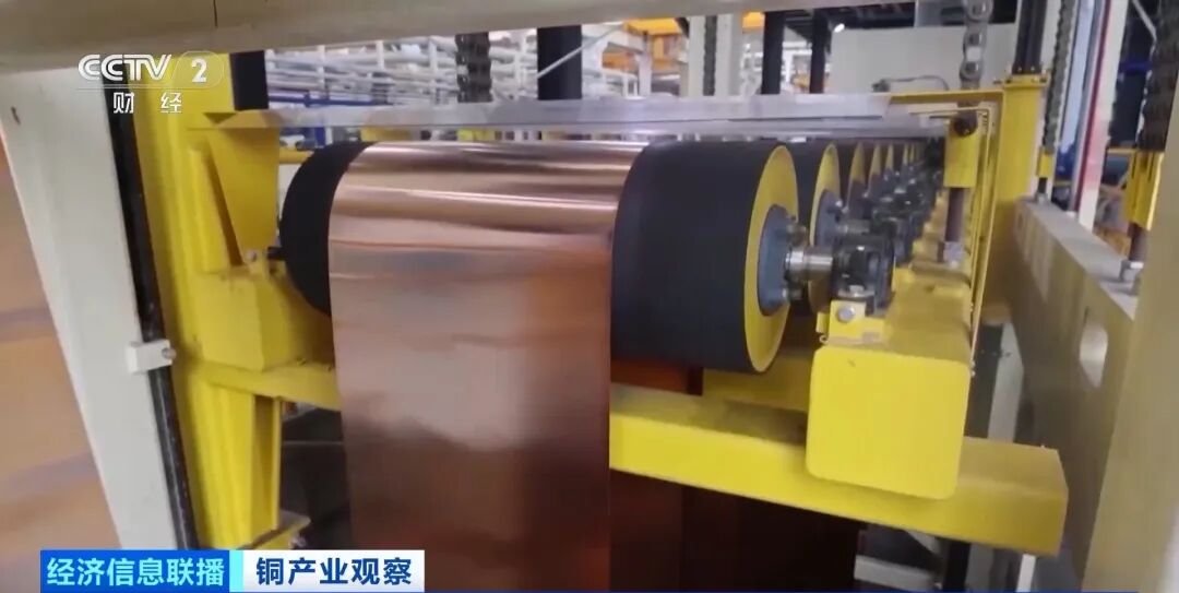 “订单已排到2027年下半年”！新能源这一产品爆单了