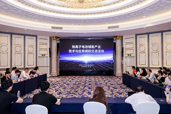 图片来源:容百科技 图片来源:容百科技