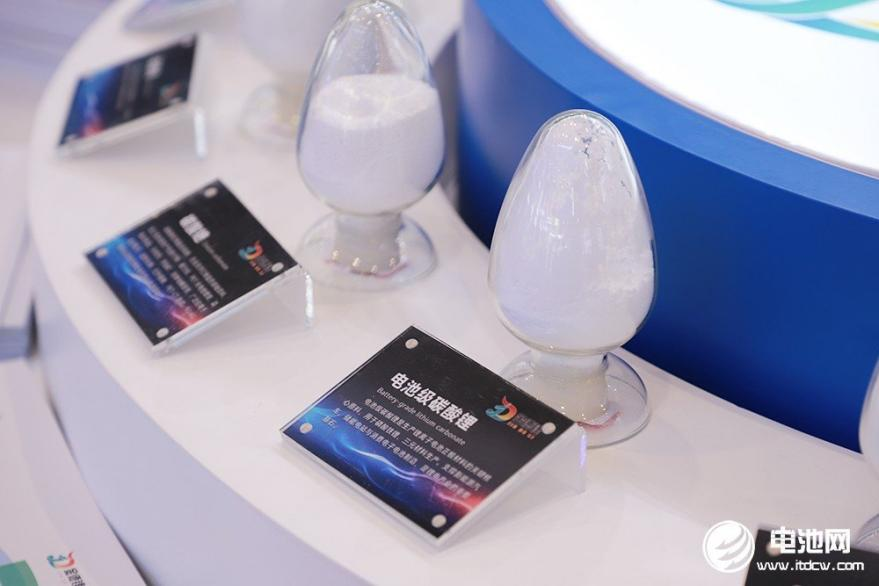 锂矿,碳酸锂,新能源 锂矿,碳酸锂,新能源