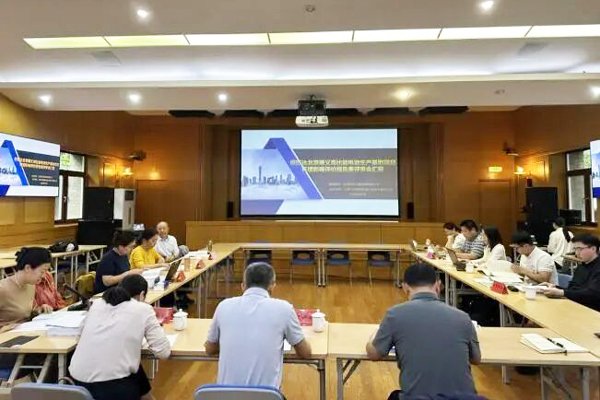 图片来源:北京市顺义区生态环境局 图片来源:北京市顺义区生态环境局