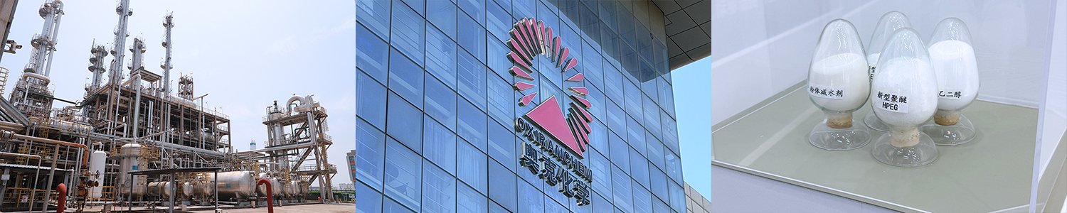 一家校办工厂如何跑进新能源时代?朱建民:41年只做一道题 一家校办工厂如何跑进新能源时代?朱建民:41年只做一道题
