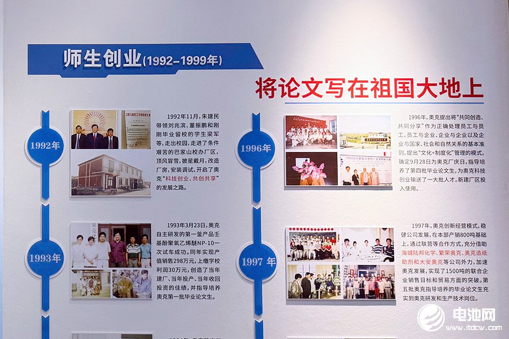 一篇论文 四十年路 一篇论文 四十年路